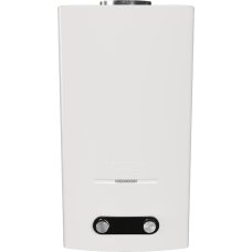 VilTerm S11