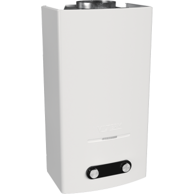 VilTerm S11