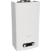 VilTerm S11