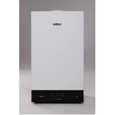 WARM AUROS KA11224