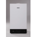 WARM AUROS KA11230