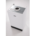 WARM AUROS KA11230