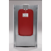 WARM AUROS KA11130