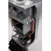 WARM AUROS KA11230
