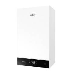 WARM AUROS KA11130