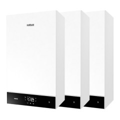 WARM AUROS KA11090