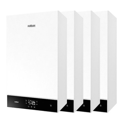 WARM AUROS KA11120