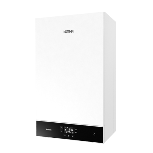 WARM AUROS KA11230