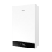 WARM AUROS KA11230
