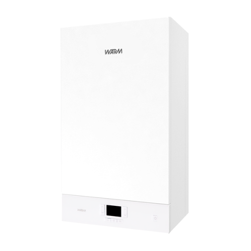 WARM AUROS LITE KA12112