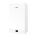 WARM AUROS LITE KA12112