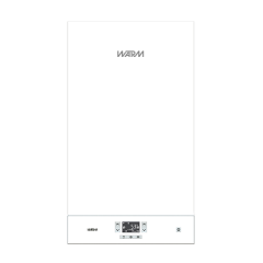 WARM AUROS LITE KA12134