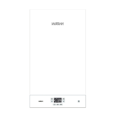 WARM AUROS LITE KA12212