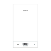 WARM AUROS LITE KA12212