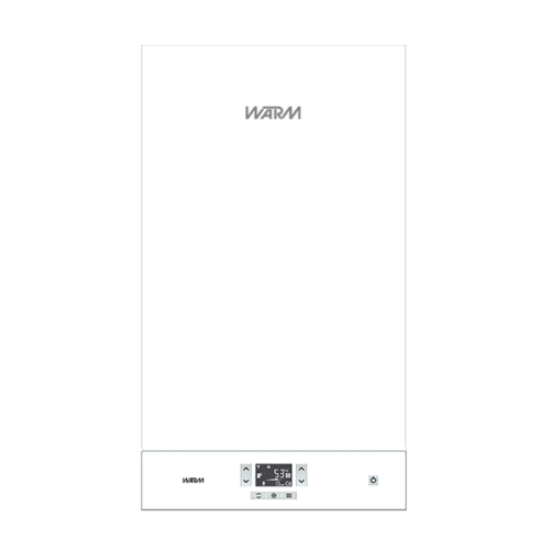 WARM AUROS LITE KA12234