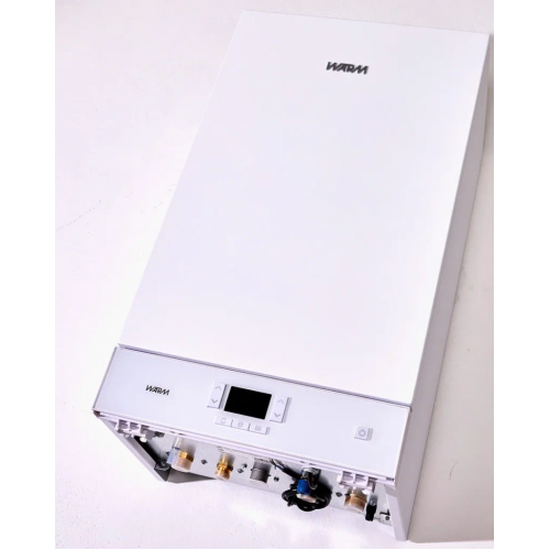 WARM AUROS LITE KA12134