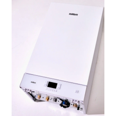 WARM AUROS LITE KA12234