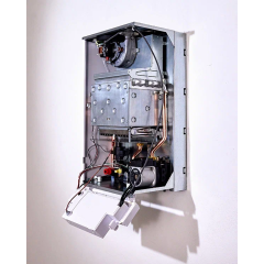 WARM AUROS LITE KA12212