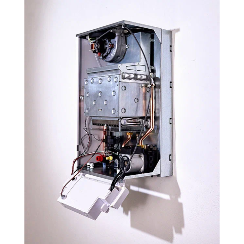 WARM AUROS LITE KA12212