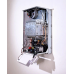 WARM AUROS LITE KA12234