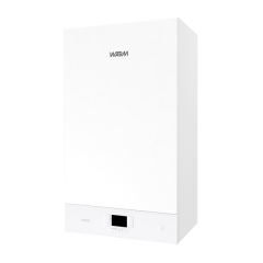 WARM AUROS LITE KA12234