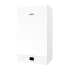WARM AUROS LITE KA12234