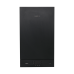 WARM AUROS PRO KA13112