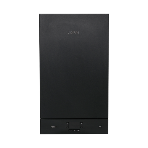WARM AUROS PRO KA13224