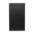 WARM AUROS PRO KA13224
