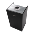WARM AUROS PRO KA13224