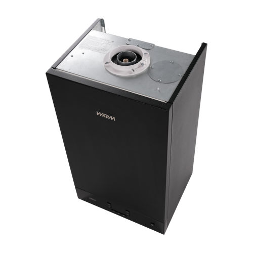 WARM AUROS STANDARD KV12100