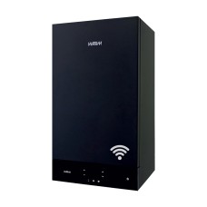 WARM AUROS PRO KA13112