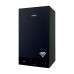 WARM AUROS PRO KA13112