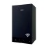 WARM AUROS STANDARD KV12150