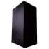 WARM AUROS PRO KA13224