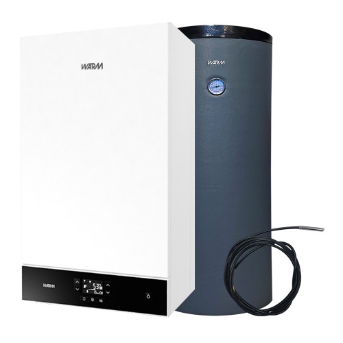 WARM AUROS STANDARD KV30300