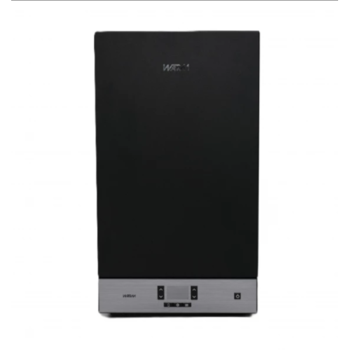 WARM PREMIX KP11135