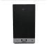 WARM PREMIX KP11135