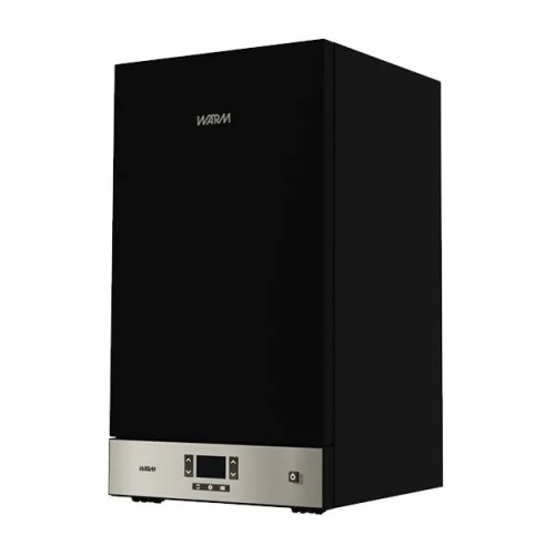 WARM PREMIX KP11135