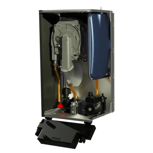 WARM PREMIX KP11135