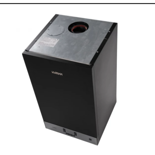 WARM PREMIX KP11135