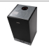 WARM PREMIX КР11235