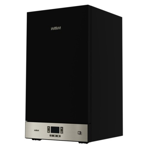WARM PREMIX KP11135