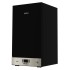 WARM PREMIX КР11235