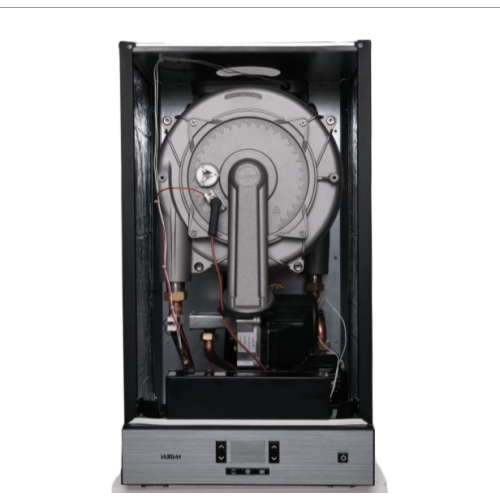 WARM PREMIX КР11235