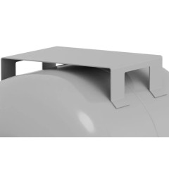 Расширительный бак WATERSTRY CW-H 60 (серый)