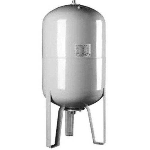 Расширительный бак WATERSTRY CW-LV5000 (серый) 