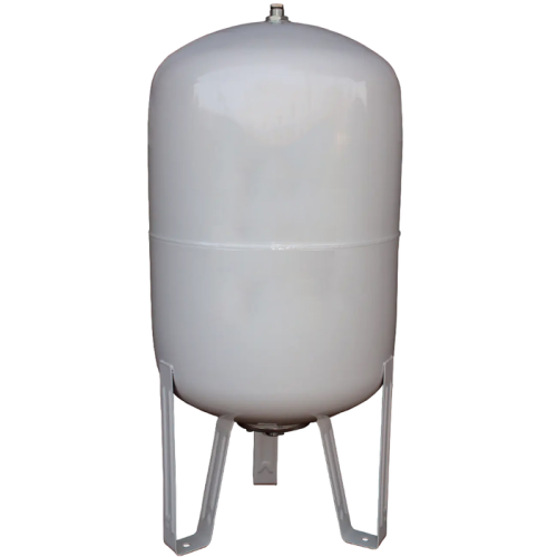 Расширительный бак WATERSTRY CW-LW 1000 (серый) 