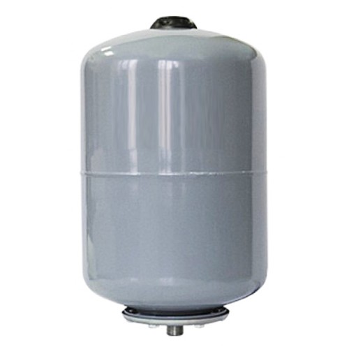 Расширительный бак WATERSTRY CW-V 8 (серый) 