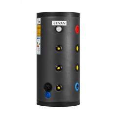 Эван WBI-HT-1000